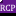 realclearpolicy.com icon
