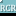 realclearreligion.org icon