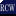 realclearworld.com icon