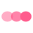 realclever.com logo
