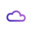 realcloud.nl icon