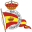 realclubmediterraneo.com icon