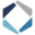 realcme.com icon