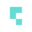 realcoder.com.au icon