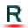 realcomm.com logo