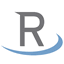 realcomm.it logo