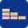 realcongress.ru icon