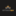 realconvert.com icon