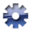 realcove.net icon