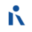 realcredito.es icon