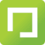 realcv.com logo
