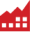 RealData logo