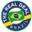 realdealbrazil.com icon
