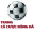 realdealsautosales.com icon