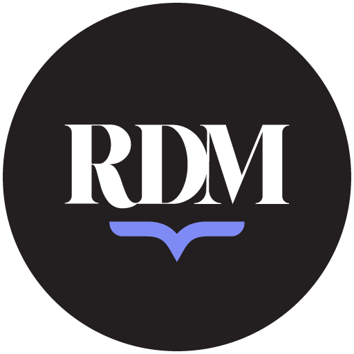 realdealsmedia.com icon