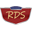 realdealsteel.com icon