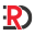 realdigital.org icon