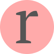 realdoll.vip icon