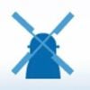 realdutchfood.com icon