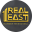 realeast.biz icon
