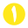 realegp.com icon
