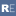 realescort.dk icon