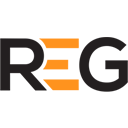 realestate-geelong.com.au icon