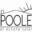 realestate-gulfshores.com icon