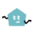 realestate-od.jp icon