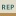 realestate-panama.com icon