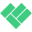 realestate.co.jp icon