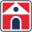 realestate.hu icon