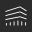 realestate.it icon
