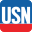 Usnews logo