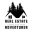 realestateadventurer.com icon