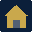 realestateagentlist.net icon