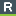 realestatealliance.ie icon