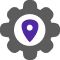 realestateapi.com icon