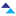 realestatebusiness.com.au logo