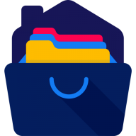realestatecabinet.net icon