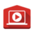 realestateclientvideos.com icon