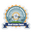 realestatecoast.ru icon
