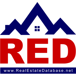 realestatedatabase.net icon