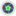 realestatedronestudios.com icon