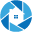 realestateexposures.com icon