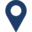 realestatefirmsnearme.com icon