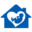 realestateforlife.org icon