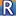 realestateforsaleinlandempire.com icon