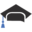 realestategradschool.com icon
