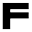 realestategruppofrascino.it icon